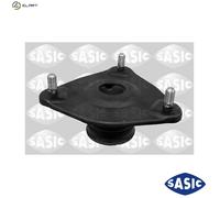 SASIC 2656073 Top strut mount