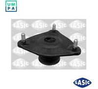SASIC 2656073 Top strut mount