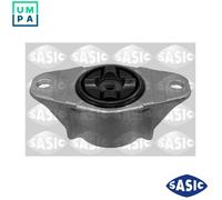 SUSPENSION STRUT SUPPORT MOUNT 2656074 FOR FORD FOCUS/II/C-MAX HHDB/HHDA 1.6L