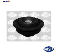 SUSPENSION STRUT SUPPORT MOUNT 2656075 FOR ALFA ROMEO AR36301/32310/32301 2.0L