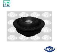 Sasic Top Strut Mount 2656075 - Front Shock Mount for Alfa Romeo 147/156/166/GT