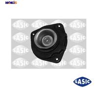 SASIC 2656078 Top strut mount