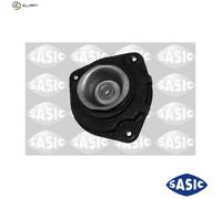 SASIC 2656078 Top strut mount