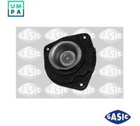 SASIC 2656078 Top strut mount