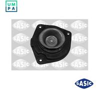 SUSPENSION STRUT SUPPORT MOUNT 2656079 FOR NISSAN DUALIS ROGUE/SPORT/II/SUV 1.5L