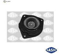 SASIC 2656079 Top strut mount
