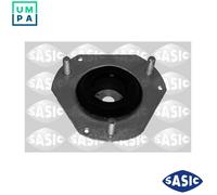 Sasic Suspension Rubber Buffer 2656084 - Front Axle - for Ford Fiesta VI