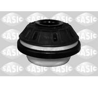 Sasic Top Strut Mount 2656085 - Front Axle - for FIAT Tipo Saloon/Estate