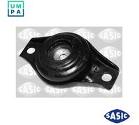 SUSPENSION STRUT SUPPORT MOUNT 2656119 FOR FORD MONDEO/IV/Turnier S-MAX 2.2L