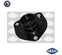 Sasic Suspension Strut Support Mount 2656127 Front Axle for Mercedes-Benz Vito/Viano V-Class 2 pcs