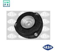 Sasic Shock Absorber Cushion 2656129 - Front Axle for SEAT, VW, Audi, Skoda (Karoq, Octavia III)