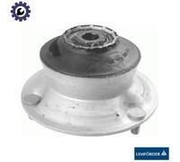 SUSPENSION STRUT SUPPORT MOUNT 27001 01 FOR BMW 3/E90/6/E6/Convertible/E46/X