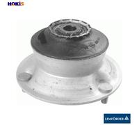 Lemförder Top Strut Mount 27001 01 – Front Axle for BMW 3 (E90) 2004-2012