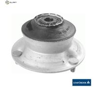 Lemförder Top Strut Mount 27001 01 – Front Axle for BMW 3 (E90) 2004-2012