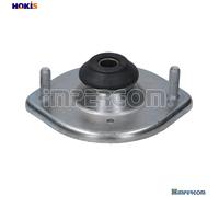 SUSPENSION STRUT SUPPORT MOUNT 27138 FOR SEAT TERRA/Van IBIZA/ RONDA MALAGA