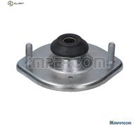 SUSPENSION STRUT SUPPORT MOUNT 27138 FOR SEAT TERRA/Van IBIZA/ RONDA MALAGA
