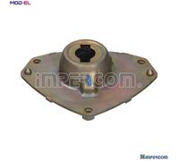 SUSPENSION STRUT SUPPORT MOUNT 27266 FOR ALFA ROMEO FIAT BRAVO TIPO TEMPRA/SW