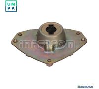 ORIGINAL IMPERIUM 27267 Top strut mount