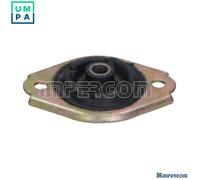 27409 ORIGINAL IMPERIUM Suspension Strut Support Mount for FIAT