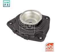 FEBI BILSTEIN 27455 Top strut mount