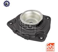 FEBI BILSTEIN 27455 Top strut mount