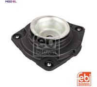 febi bilstein 27456 Suspension Strut Mount