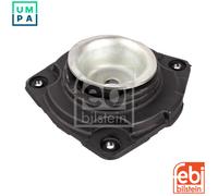 febi bilstein 27456 Front Right Strut Mount