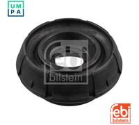 Genuine OE Quality Febi Front / Rear Suspension Strut Top Mount - 27504
