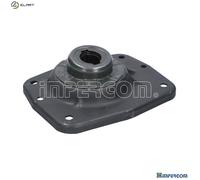 ORIGINAL IMPERIUM 27754 Top strut mount