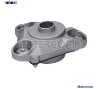 SUSPENSION STRUT SUPPORT MOUNT 27970 FOR PEUGEOT MANAGER/Platform/Chassis/Van