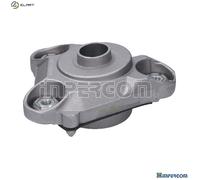 Shock absorber cushion Front Axle Left 27970 ORIGINAL IMPERIUM for FIAT PEUGEOT