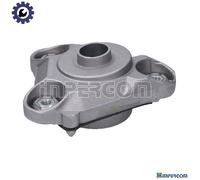 Shock absorber cushion Front Axle Left 27970 ORIGINAL IMPERIUM for FIAT PEUGEOT