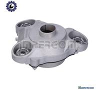 ORIGINAL IMPERIUM 27971 Top strut mount