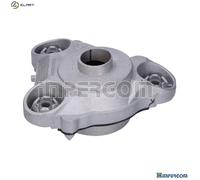 SUSPENSION STRUT SUPPORT MOUNT 27971 FOR PEUGEOT MANAGER/Platform/Chassis/Van