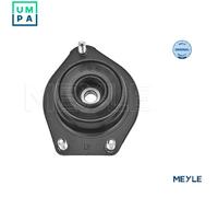 MEYLE 28-14 641 0000 Top strut mount