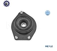 MEYLE 28-14 641 0000 Top strut mount