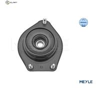 MEYLE 28-14 641 0001 Top strut mount
