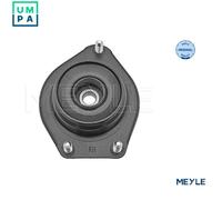 MEYLE 28-14 641 0001 Top strut mount
