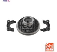 FEBI BILSTEIN 28115 Top strut mount