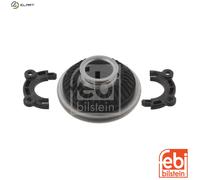 FEBI BILSTEIN 28115 Top strut mount