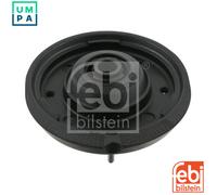 FEBI BILSTEIN 28174 Top strut mount