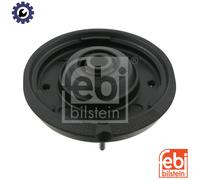 FEBI BILSTEIN 28174 Top strut mount