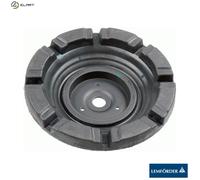 Lemförder Top Strut Mount 28228 01 – for VW California T5 Camper – 2x
