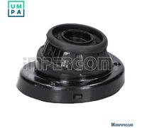 ORIGINAL IMPERIUM 28234 Top strut mount