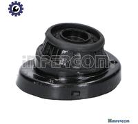 ORIGINAL IMPERIUM 28234 Top strut mount