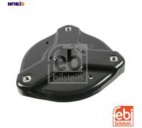 FEBI BILSTEIN 28526 Top strut mount
