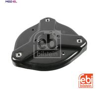 FEBI BILSTEIN 28526 Top strut mount