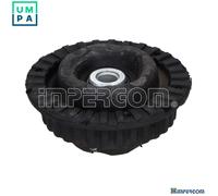 X2 PCS 29007 SUSPENSION STRUT SUPPORT MOUNT ORIGINAL IMPERIUM