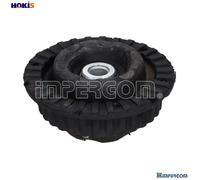 Original Imperium Suspension Strut Mount 29007 Front Axle X2 - Fits Alfa Romeo 147/156/166/GT