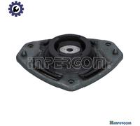 ORIGINAL IMPERIUM 29319 Top strut mount
